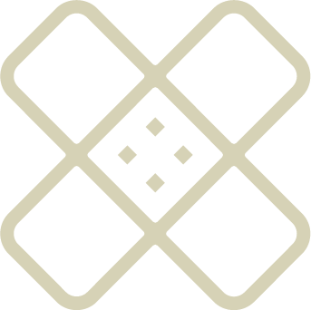 Xplore